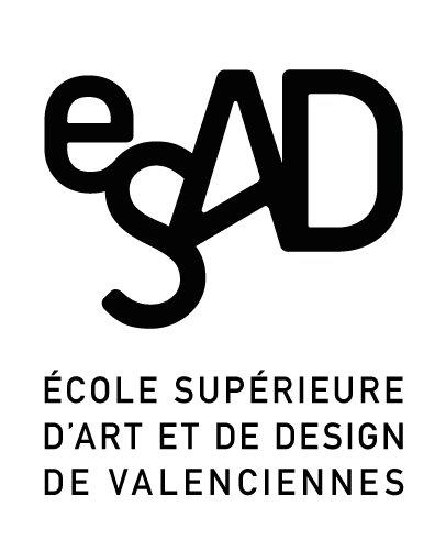 ESAD
