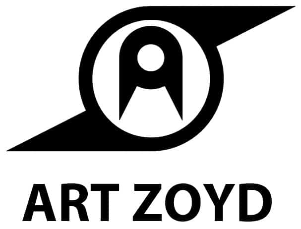 ART Zoyd