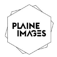 Plaine Images