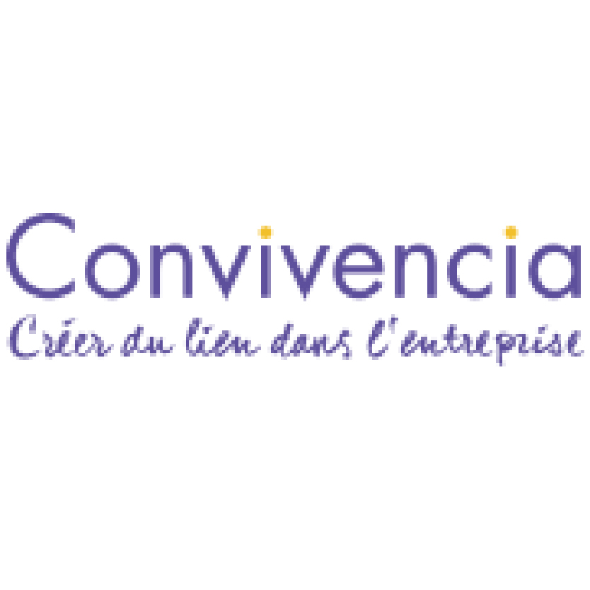 Convivencia