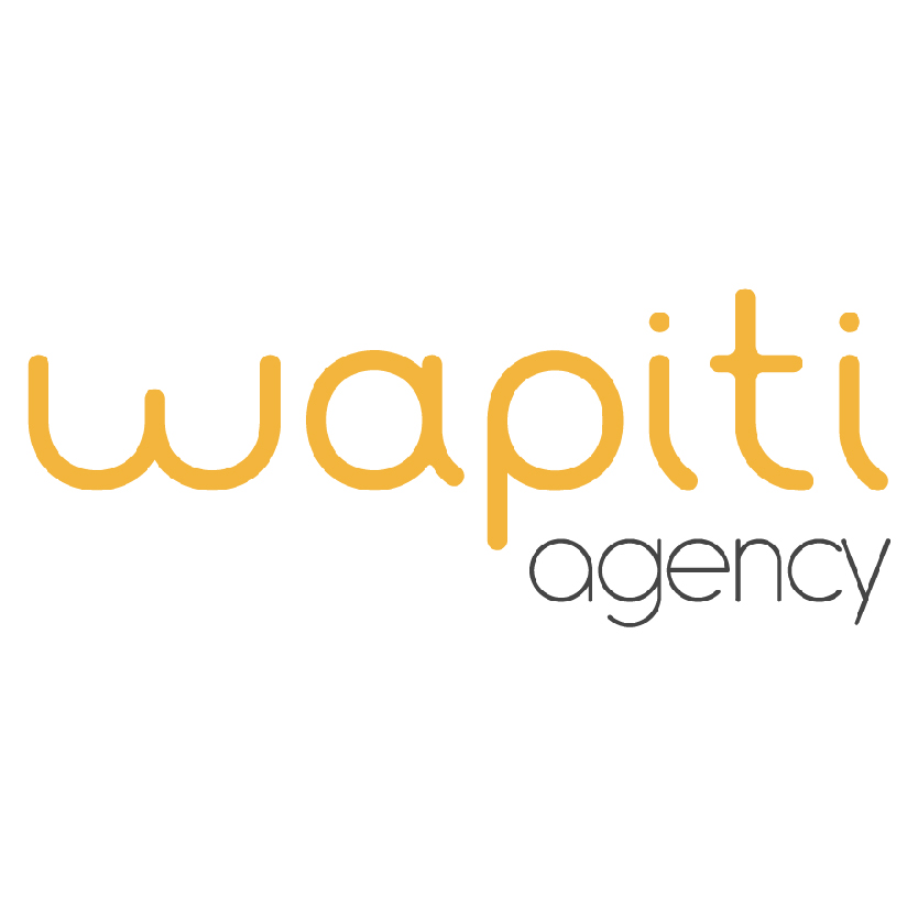 Wapiti Agency