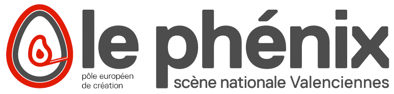 Le Phénix