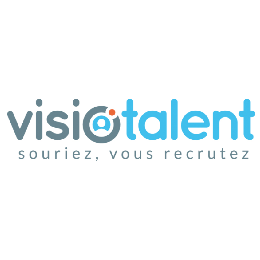 Visiotalent