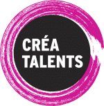 Logo CréaTalents