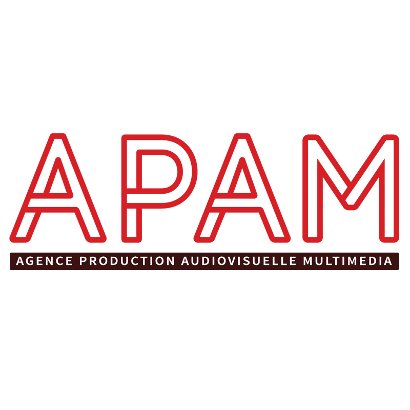 Apam