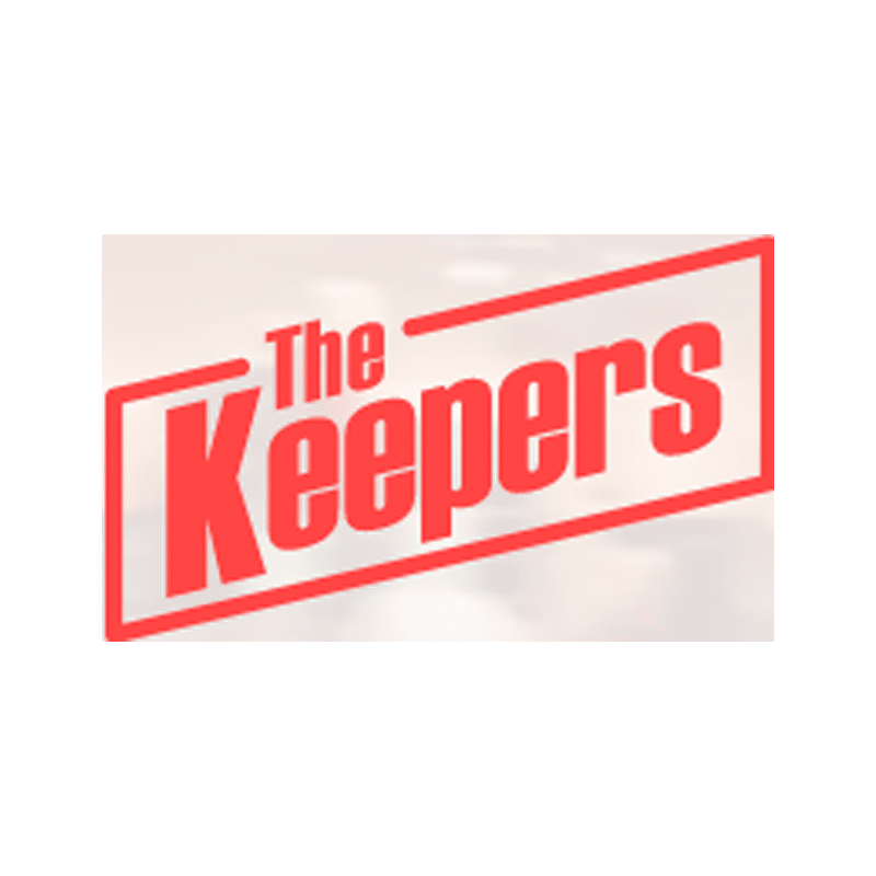 The Keepers