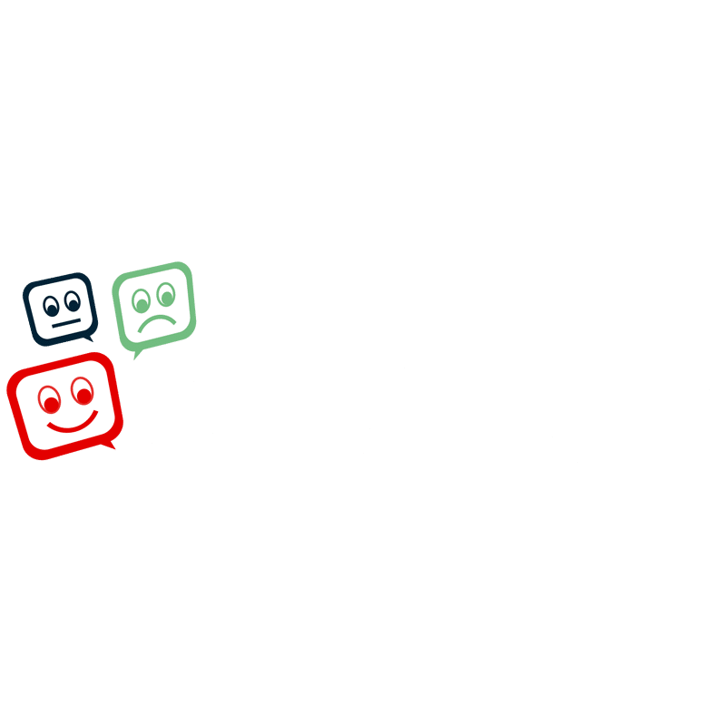 Setavoo