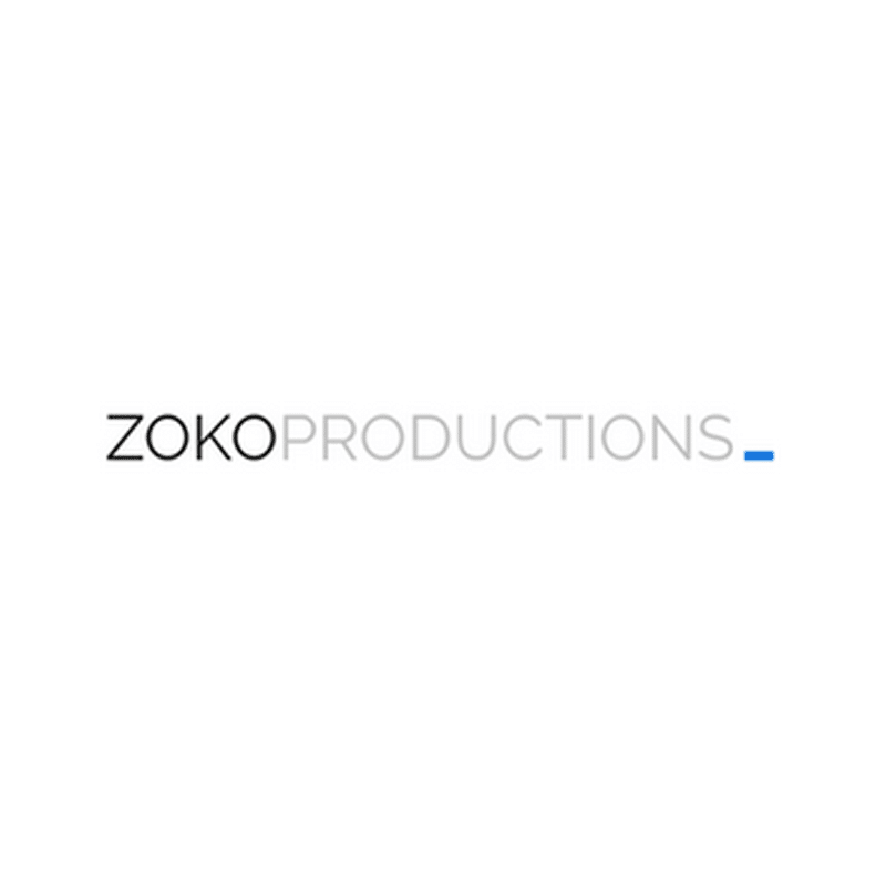 Zoko Productions