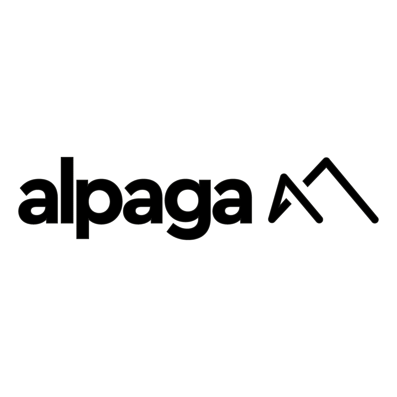 Alpaga Agency
