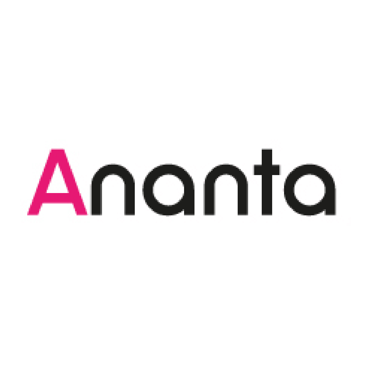 Ananta