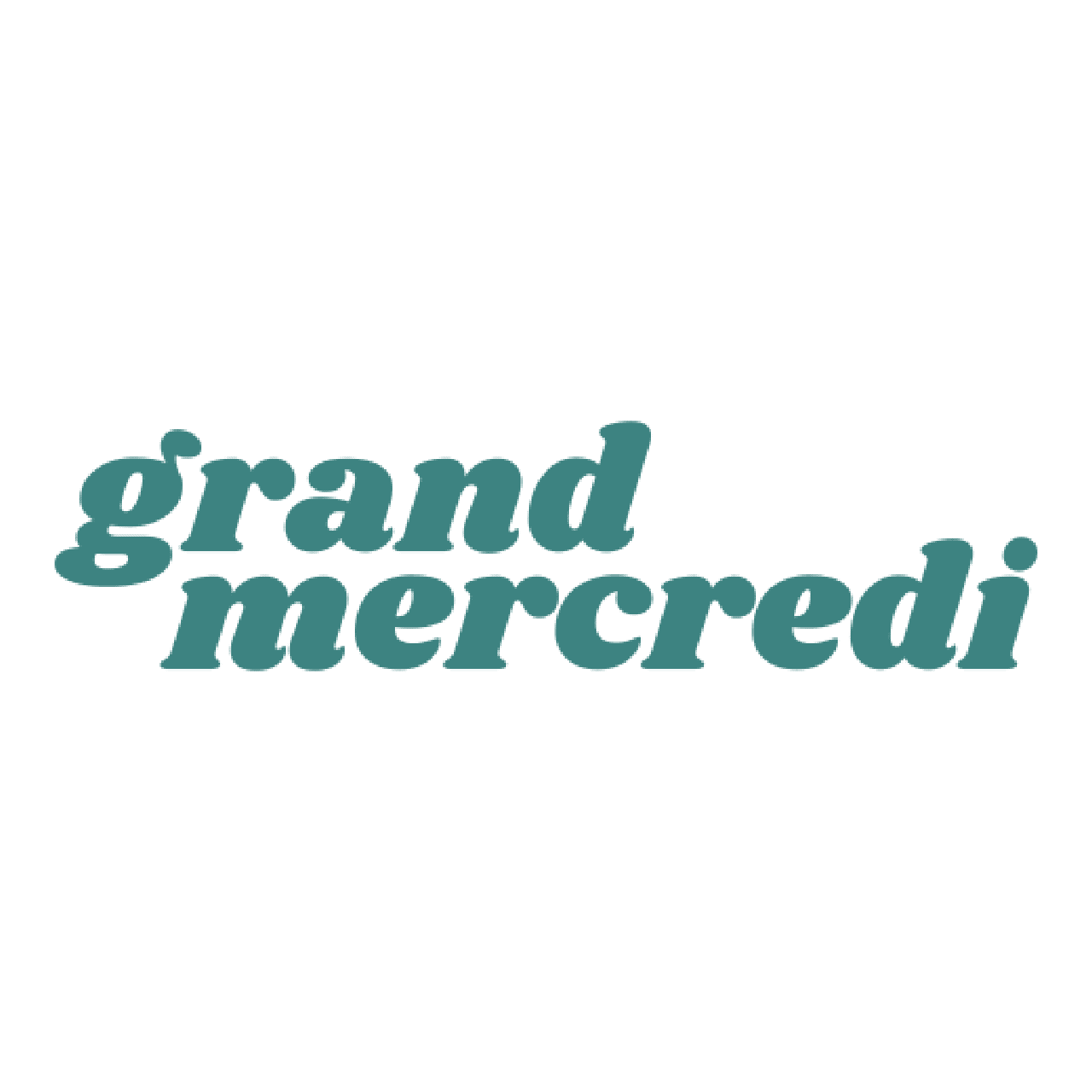 Grand Mercredi