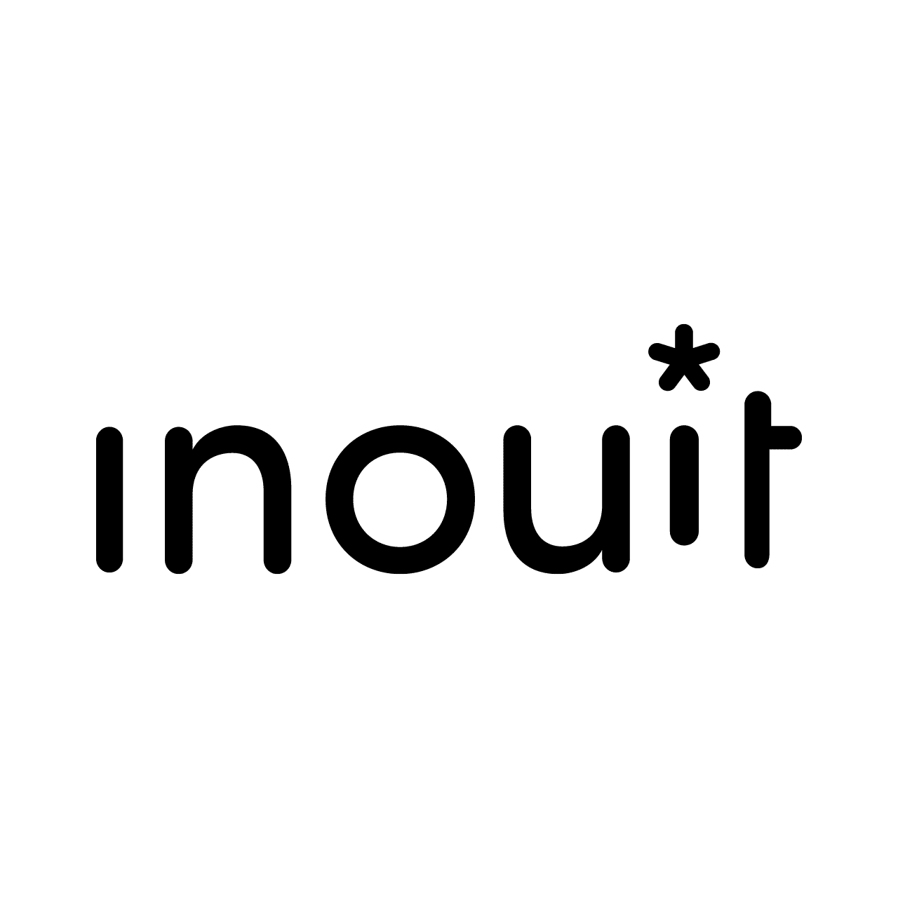 Inouit