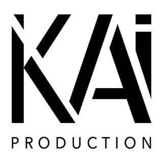 Kai Production