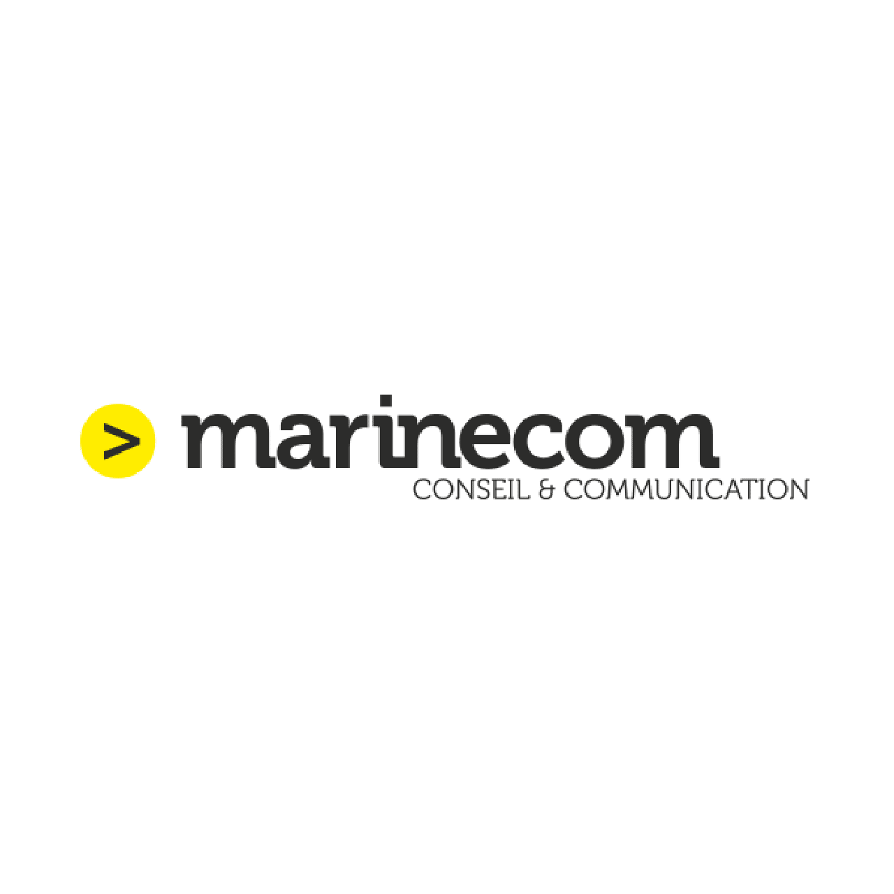 Marinecom