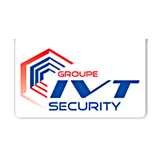 IVT Security