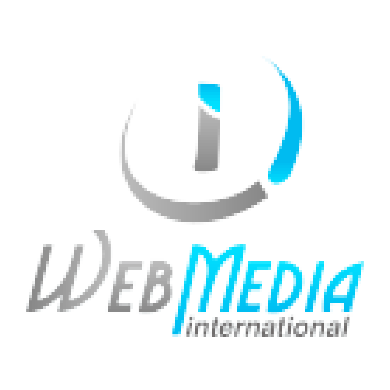 Webmedia