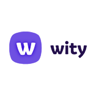 Wity