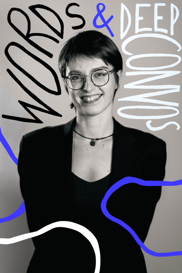 Cyrielle grenon hover