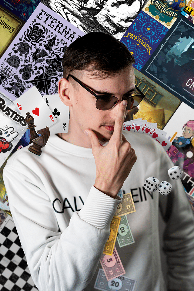 aurelien_chaumont_hover