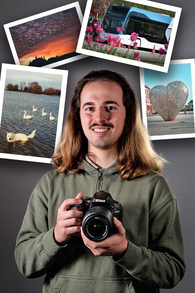 leo-six-site-survol-v3