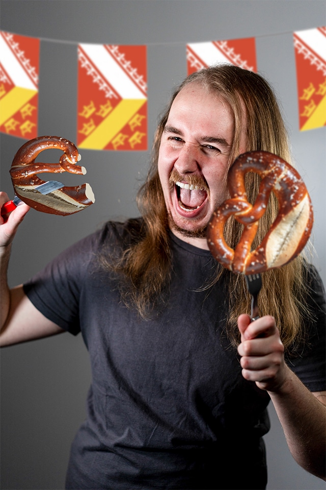 mathieu-sitter-hover